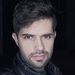 Matheus Rizzo