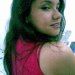 foto de Elainy Morais