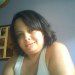 vera lucia leao de Assis