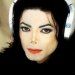 Michael Joseph Jackson