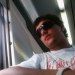 Renan Cleber da Silva