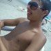 Erick dos Santos Pereira