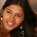 silmara cristina dos santos