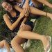 bruna wanessa da silva santos