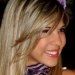 Tatiane Miriam dos Santos