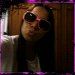 Dayllana Kaciane Santos Rodrigues