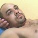 Fagner ribeiro dos santos