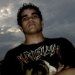 Guilherme dos Reis Vicente