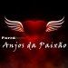 Forró Anjos da paixao