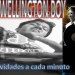 welligton boy