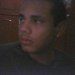 gilson tiago da cruz costa