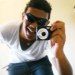 Matheus Machado