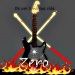X zero Banda