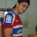 Filipe Magnno Muniz Monte