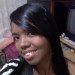 Daiana Cileide Martins