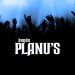 BANDA PLANUS