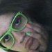 deborah shiomi pinheiro