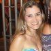ISABELE CRISTINE DE O. GONÇALV