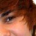 BrinaSa *Bieber Family*
