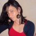 antonia martins