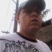 AMILTON BRITO DA SILVA