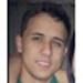 Matheus Lopes