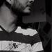 Ibrahim Junior