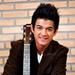 Kaio Linns