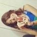 Jacyra  Rodrigues