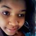 Kethelin Cristina