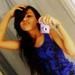 Laylinha Almeida