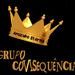 Guilherme Bonecher
