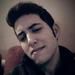 Neto
