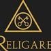 Banda Religare