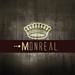 Monreal Music