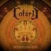 Cotard Band