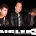 Saigler3 Banda