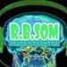 Ricardo Rbsom