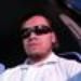 Lucas Puente Fernandes