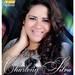 cantora charleny Silva