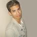 Lidio Mateus Costa Gomes