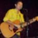 Lucas De Gras Camargo Tavares