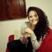 Karina do Espírito Santo