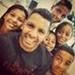 foto de Jaderson Silva