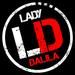 Lady Dalila