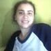 Vivian Caetano Bandeira