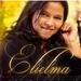 Elielma Santos