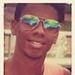 Isaac Barbosa