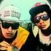 ADBLEIK MC´S