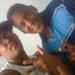 Simbora Eh Dudda